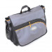 Сумка рыболовная Следопыт Street Fishing Bag 30х38х16 см PF-BBK-04