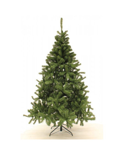 Ель Royal Christmas Promo Tree Standard hinged 29270 (270см)