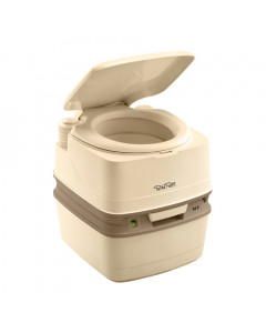 Биотуалет Thetford Porta Potti 165 Luxe