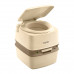 Биотуалет Thetford Porta Potti 165 Luxe