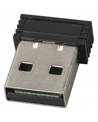 Клавиатура беспроводная USB Sonnen KB-5156 2,4 Ghz (512654)