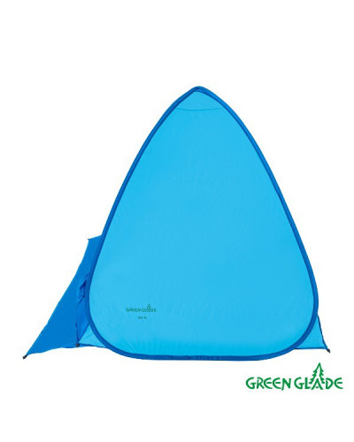 Палатка пляжная Green Glade Bali XL