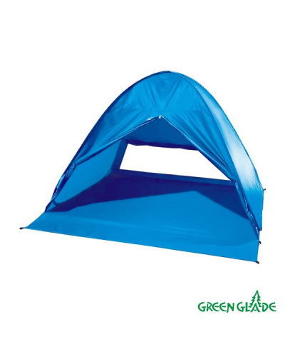 Палатка пляжная Green Glade Bali XL