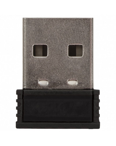 Мышь беспроводная оптическая USB Sven V99 (513528)