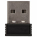 Мышь беспроводная оптическая USB Sven V99 (513528)