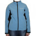 Олимпийка GUAHOO Softshell Jacket 751J-BL