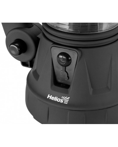 Фонарь кемпинговый Helios HS-FK-5002