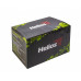 Фонарь кемпинговый Helios HS-FK-5002