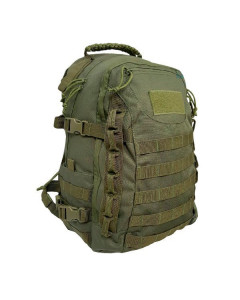 Рюкзак Tramp Tactical Olive 40 л TRP-043