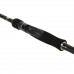 Спиннинг Helios River Stick 244M 2,44м (8-35г) HS-RS-244M