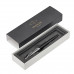 Ручка шариковая Parker Jotter Core Bond Street Black CT 1953184