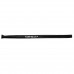 Удилище маховое Nisus Flame Rod carbon 7м (15-40г) без колец N-FR-700