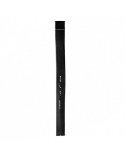 Спиннинг Nisus Mormo Stick 1,8м (0,5-2,5г) N-MS-602XUL-T