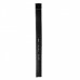 Спиннинг Nisus Mormo Stick 1,8м (0,5-2,5г) N-MS-602XUL-T