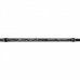 Спиннинг Nisus Mormo Stick 1,8м (0,5-2,5г) N-MS-602XUL-T