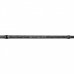 Спиннинг Nisus Mormo Stick 1,8м (0,5-2,5г) N-MS-602XUL-T