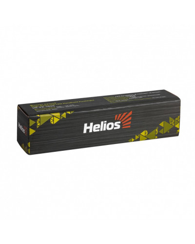 Фонарь ручной Helios HS-FR-1055