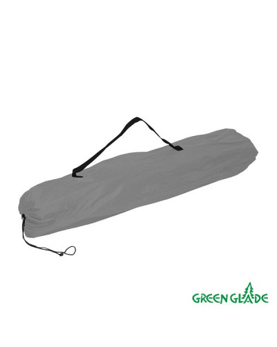 Стул складной Green Glade M2309