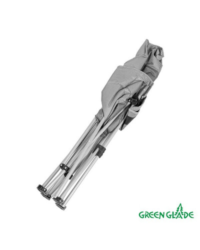 Стул складной Green Glade M2309