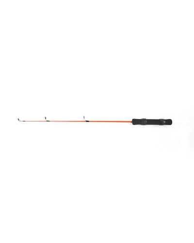 Зимняя удочка Namazu Winter Perch 60 см NROD25-060