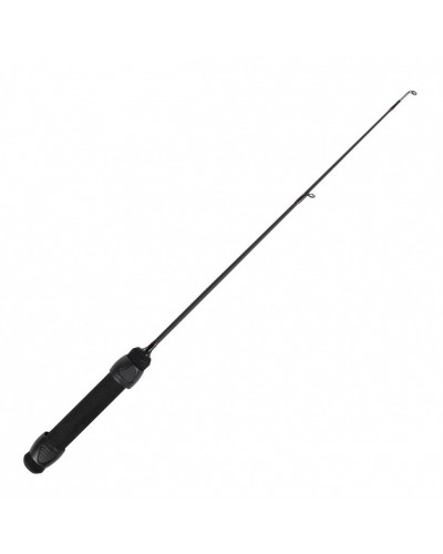 Удочка зимняя Nisus Black Ice Rod 50 N-BIR50N-T