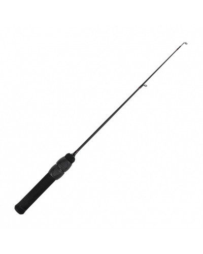 Удочка зимняя Nisus Black Ice Rod 50 N-BIR50N-T