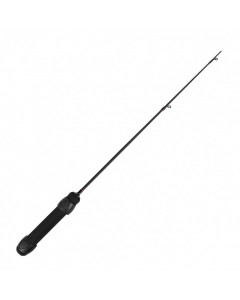 Удочка зимняя Nisus Black Ice Rod 50 N-BIR50N