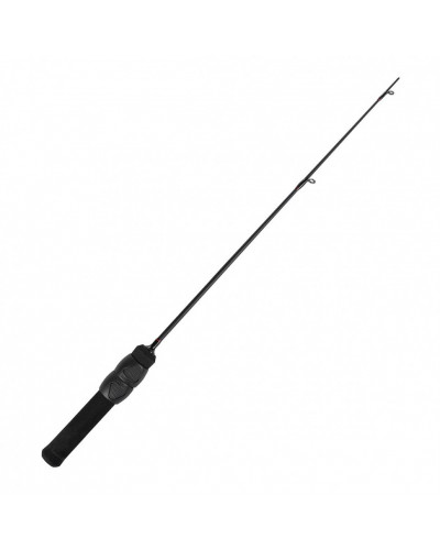 Удочка зимняя Nisus Black Ice Rod 50 N-BIR50N