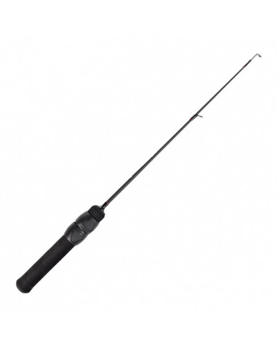 Удочка зимняя Nisus Black Ice Rod 45 N-BIR45N-T