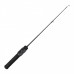 Удочка зимняя Nisus Black Ice Rod 45 N-BIR45N-T