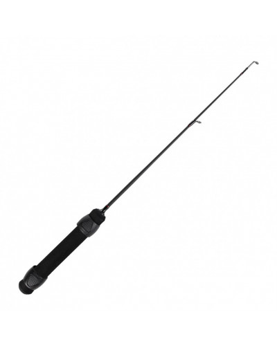 Удочка зимняя Nisus Black Ice Rod 45 N-BIR45N-T