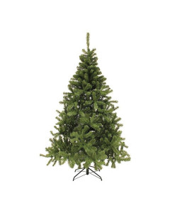 Ель Royal Christmas Promo Tree Standard hinged 29120 (120см)