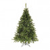 Ель Royal Christmas Promo Tree Standard hinged 29120 (120см)