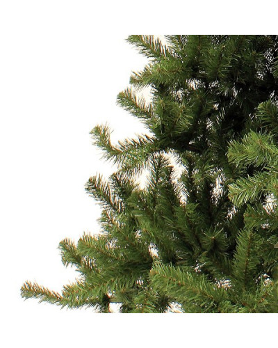 Ель Royal Christmas Promo Tree Standard hinged 29120 (120см)