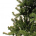 Ель Royal Christmas Promo Tree Standard hinged 29120 (120см)