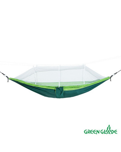 Гамак Green Glade G-070