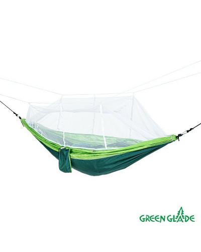 Гамак Green Glade G-070