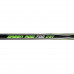 Удилище маховое Nisus Green Rod carbon 7м (15-40г) без колец N-GR-700