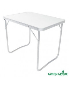 Стол складной Green Glade Р509