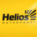 Гермомешок Helios 15 л (HS-DB-152562-Y)