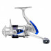 КатушкаPremier fishing  Guru 3000F 1BB РR-YM-GR-3000F Premier