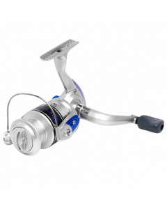 КатушкаPremier fishing  Guru 3000F 1BB РR-YM-GR-3000F Premier