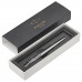 Ручка шариковая Parker Jotter Core Stainless Steel CT 1953170