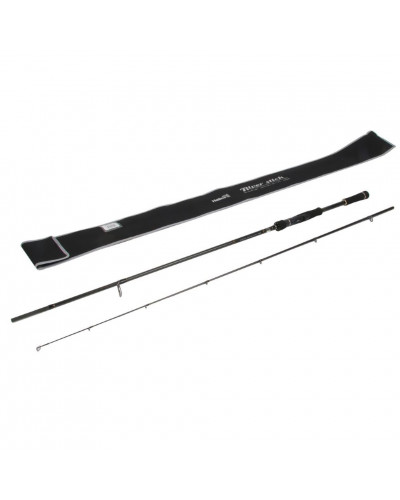 Спиннинг Helios River Stick 210ML 2,1м (4-21г) HS-RS-210ML