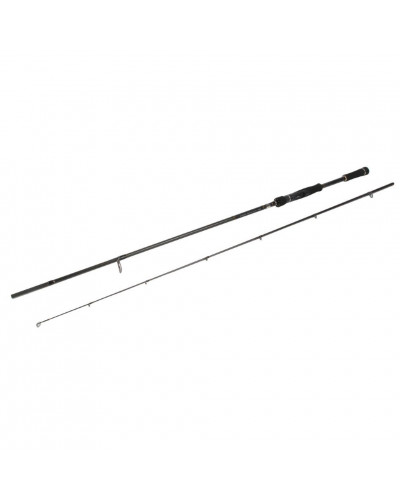 Спиннинг Helios River Stick 210ML 2,1м (4-21г) HS-RS-210ML