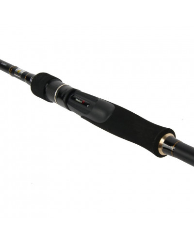 Спиннинг Helios River Stick 210ML 2,1м (4-21г) HS-RS-210ML