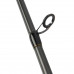 Спиннинг Helios River Stick 210ML 2,1м (4-21г) HS-RS-210ML