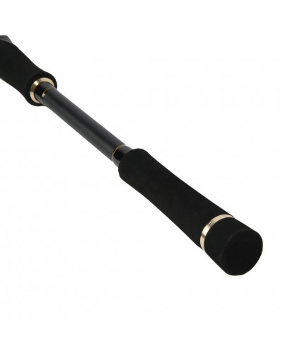 Спиннинг Helios River Stick 210ML 2,1м (4-21г) HS-RS-210ML