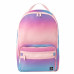 Рюкзак городской Brauberg Multicolor Rainbow 17 л 229888