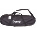 Снегоступы Tramp Active черный, M, 20*71 см